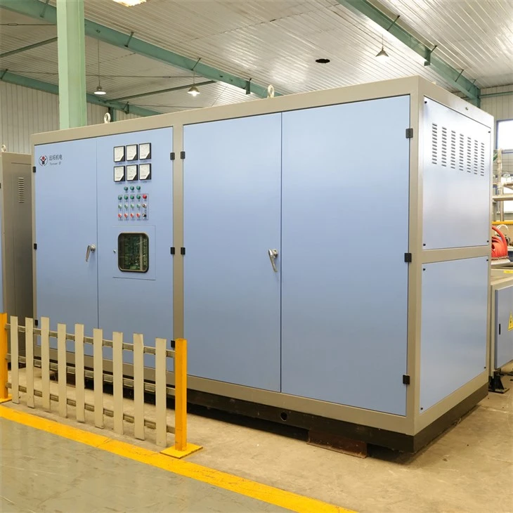 Series Power Supply Cabinet best Series Power Supply Cabinet best