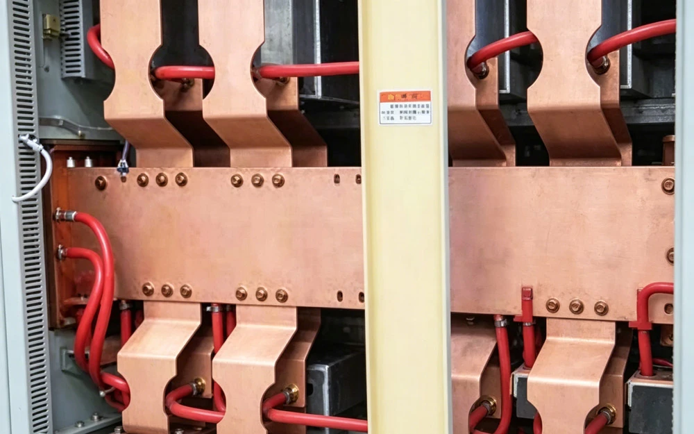 product-1000-625 product-1000-625